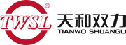 深圳市天和雙力物流自動化設(shè)備有限公司